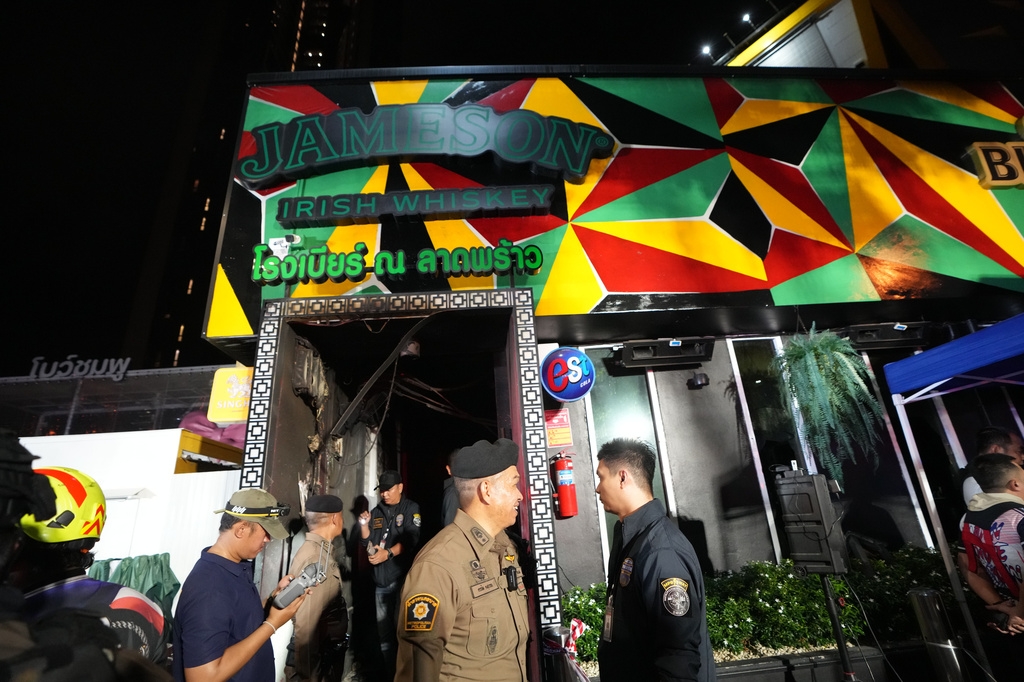 chay-bar-o-bangkok-thai-lan-7.jpg
