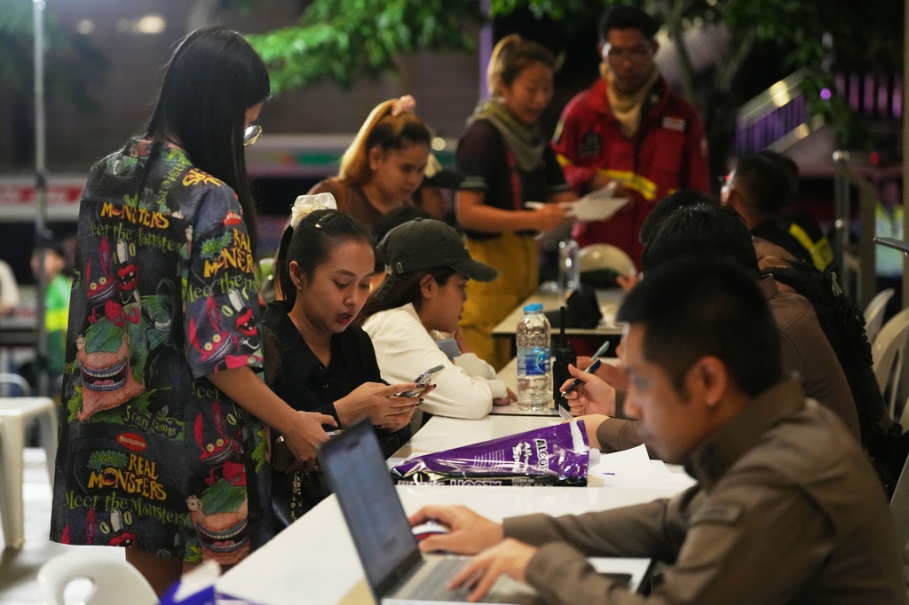 chay-bar-o-bangkok-thai-lan-9.jpg
