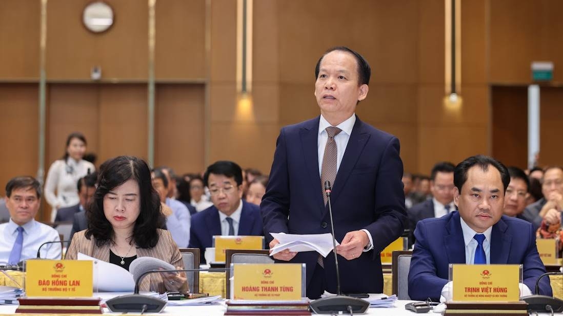 chinh-phu-voi-cong-dong-doanh-nghiep-1_1.jpg
