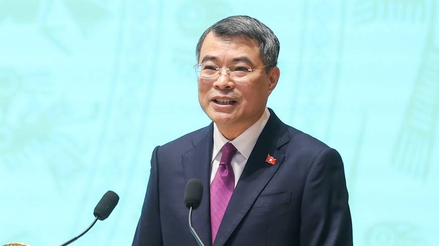 chinh-phu-voi-cong-dong-doanh-nghiep.jpg