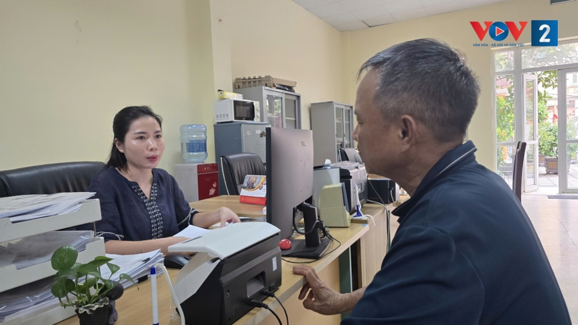 chinh-quyen-dia-phuong-2-cap4.png