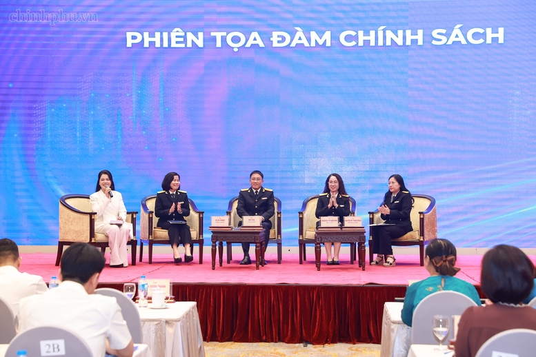 chinh-sach-thue.png