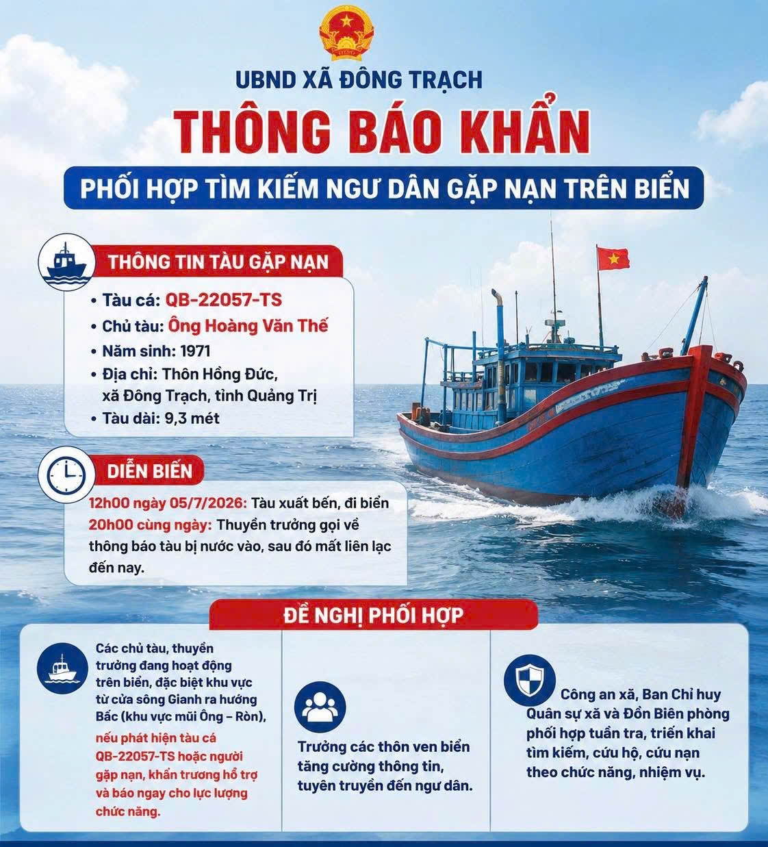 chinh_quyen_xa_dong_trach_phat_di_thong_bao_tim_tau_ca_cung_2_ngu_dan_mat_lien_lac.jpg