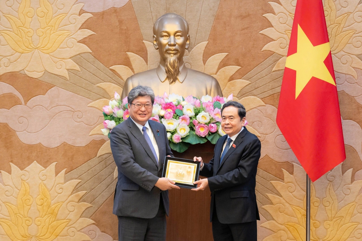 chu-tich-quoc-hoi-2.jpg