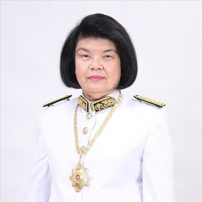 chu-tich-quoc-hoi-campuchia.jpg