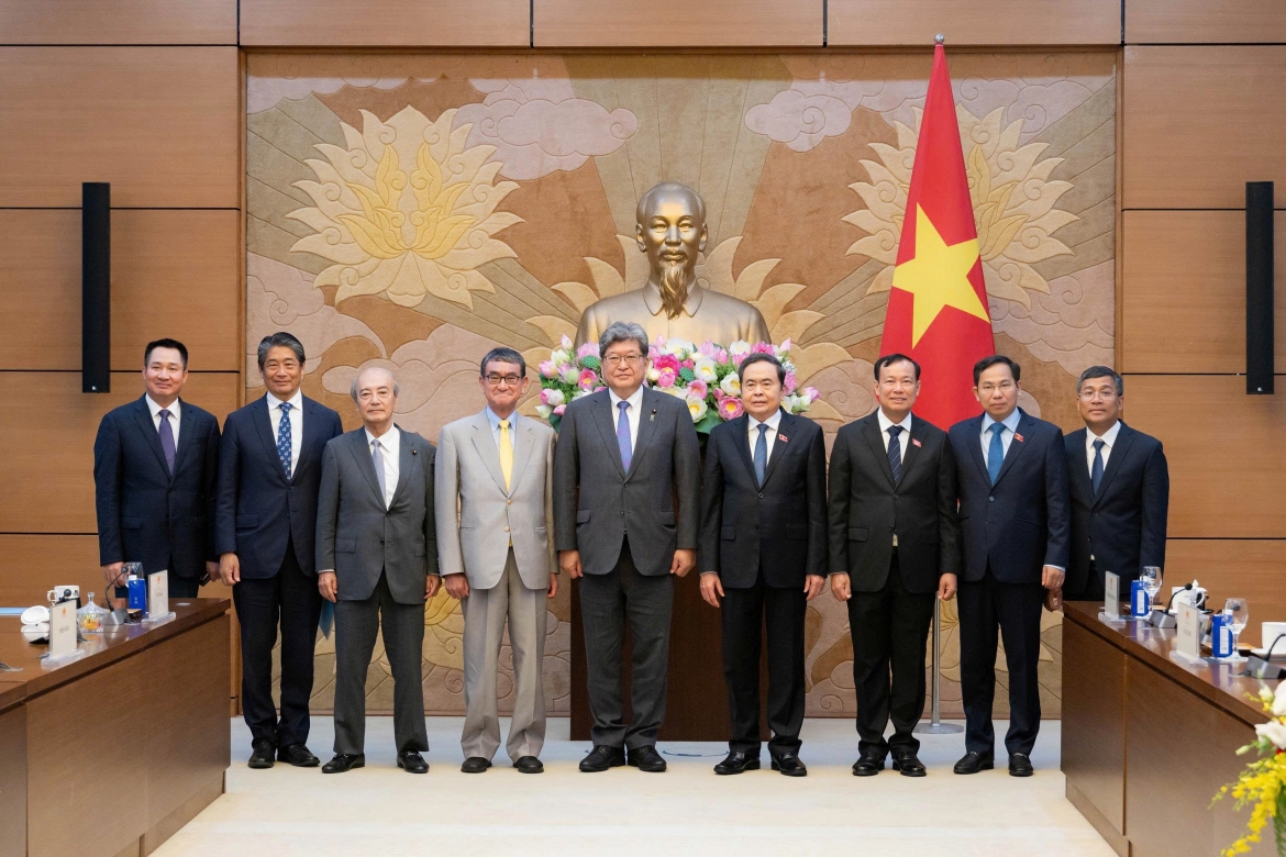 chu-tich-quoc-hoi.jpg