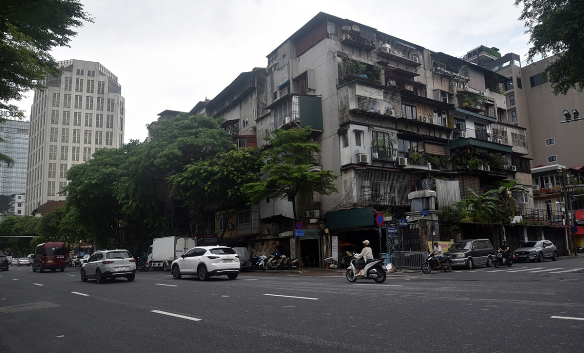 chung-cu-hang-tre-1.jpg