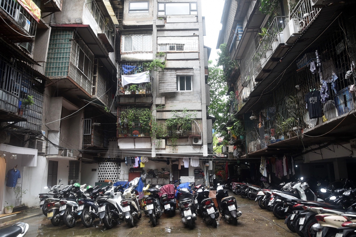 chung-cu-hang-tre-10.jpg