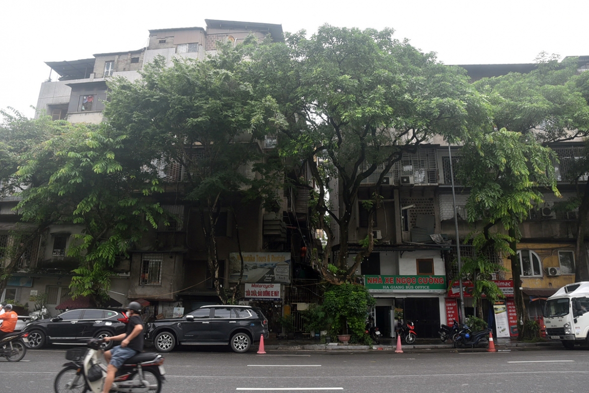 chung-cu-hang-tre-2.jpg