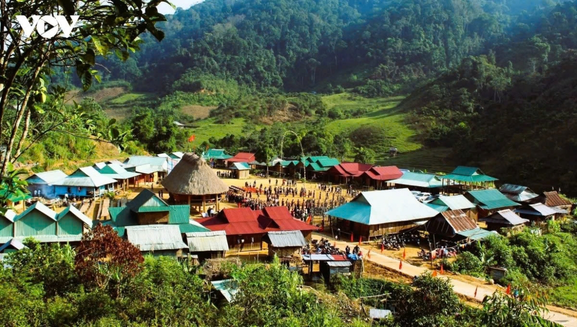 chuong-trinh-muc-tieu-quoc-gia.jpg