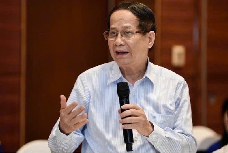 chuyen-gia-ngo-tri-long-fdi.jpg