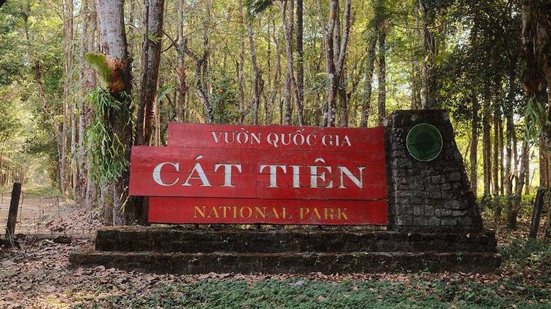 chuyen-giao-vuon-quoc-gia-cat-tien-cho-dong-nai.jpg
