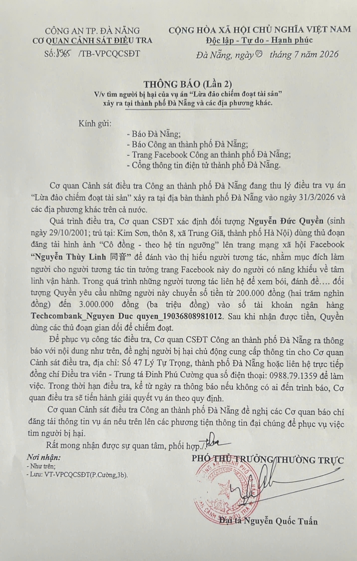 co-quan-canh-sat-dieu-tra-cong-an-thanh-pho-da-nang-de-nghi-moi-nguoi-tich-cuc-chia-se-thong-tin.jpg