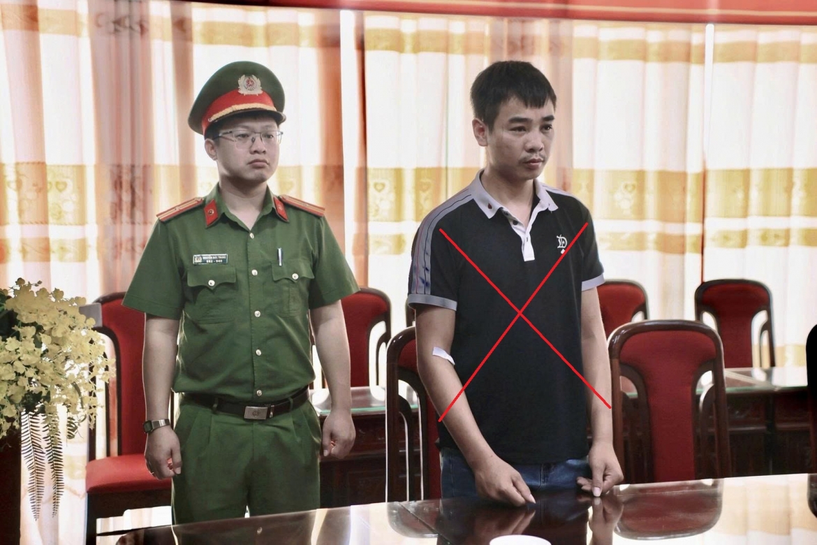 co-suy-1.jpg