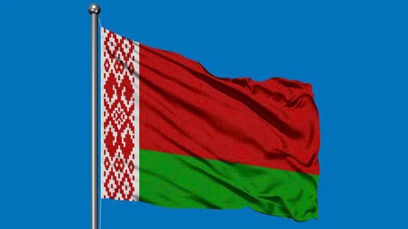 co_belarus.jpg