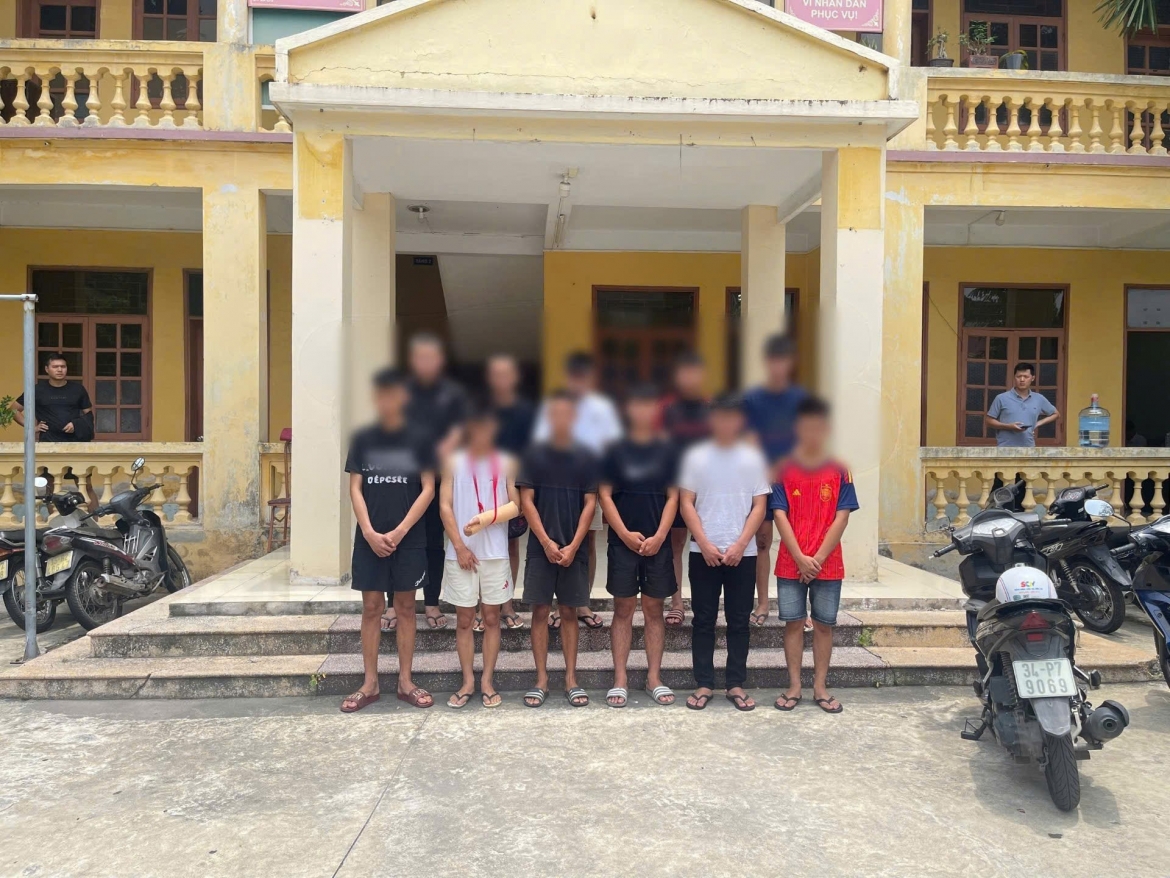 cong an hai phong trieu tạp 10 thanh thieu nien.jpg