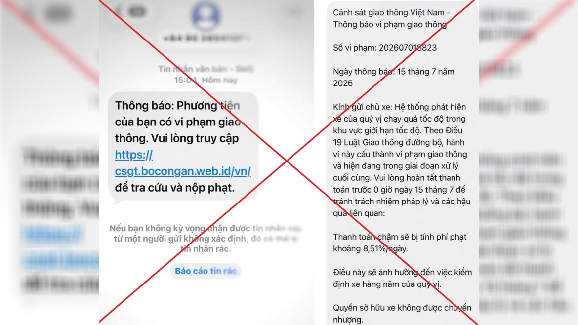 cong-an-ha-noi-canh-bao-thu-doan-lua-dao.jpg