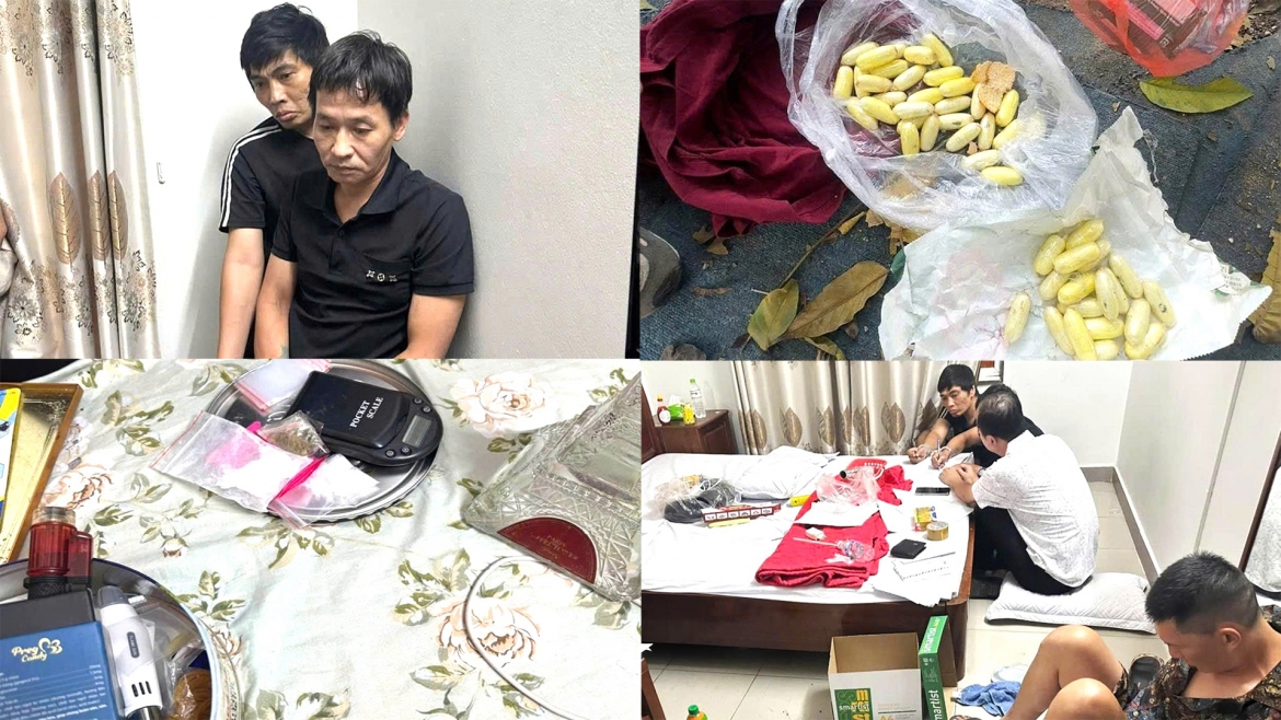 cong-an-ha-noi-lien-tiep-triet-pha-cac-vu-an-ma-tuy-1.jpg