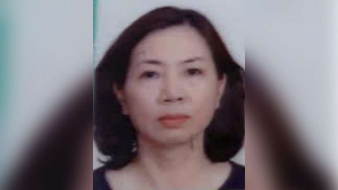 cong-an-ha-noi-truy-tim-2-phu-nu-lua-dao-goi-von-kinh-doanh-1.jpg