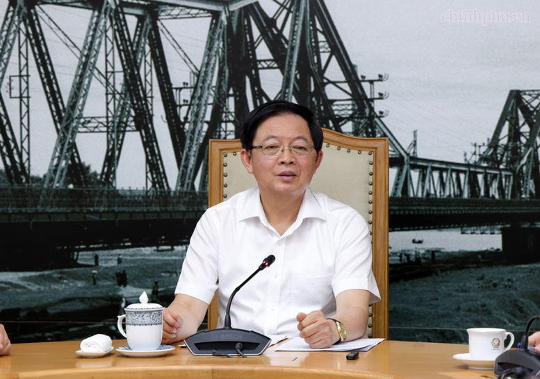 cong-nghe-cao-hung-yen-2.png