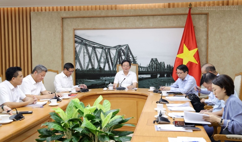 cong-nghe-cao-hung-yen.png