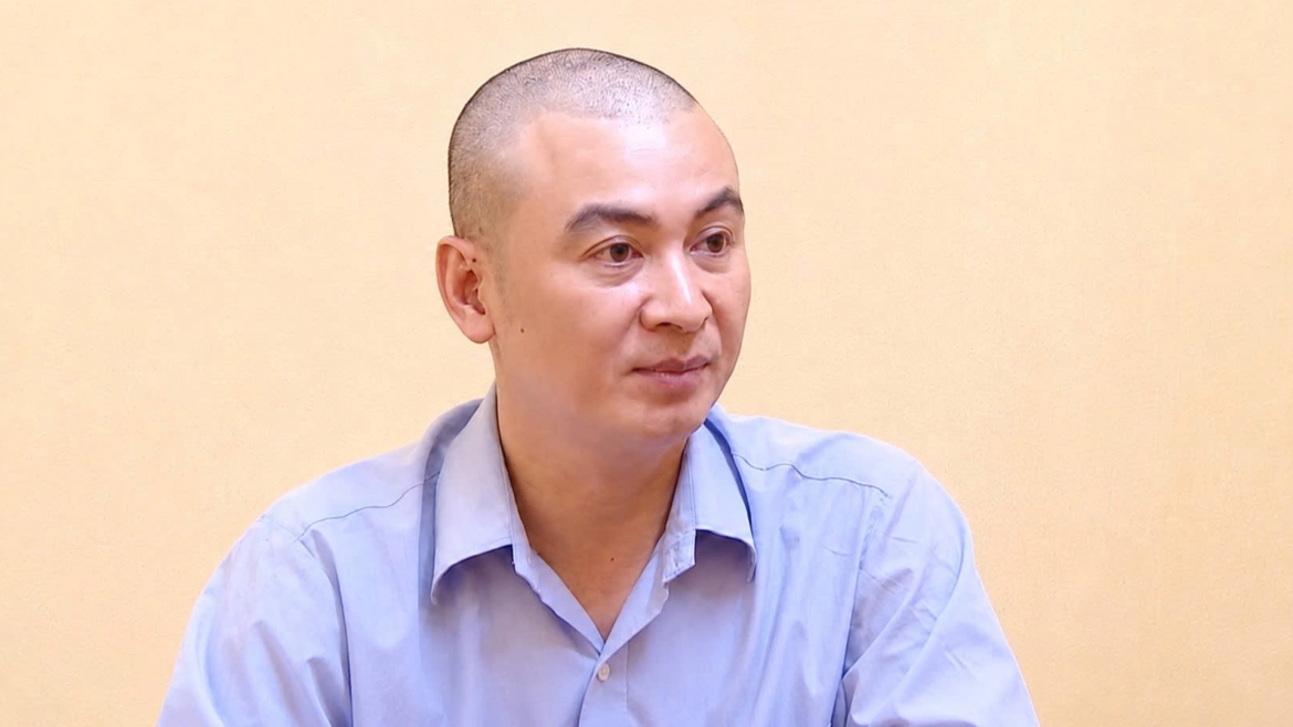 cong_an_ha_noi_pha_duong_day_buon_lau_viet_quat_lon_nhat_tu_truoc_den_nay.jpg