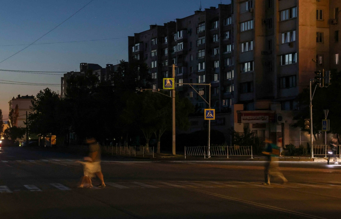 crimea-cut.jpg