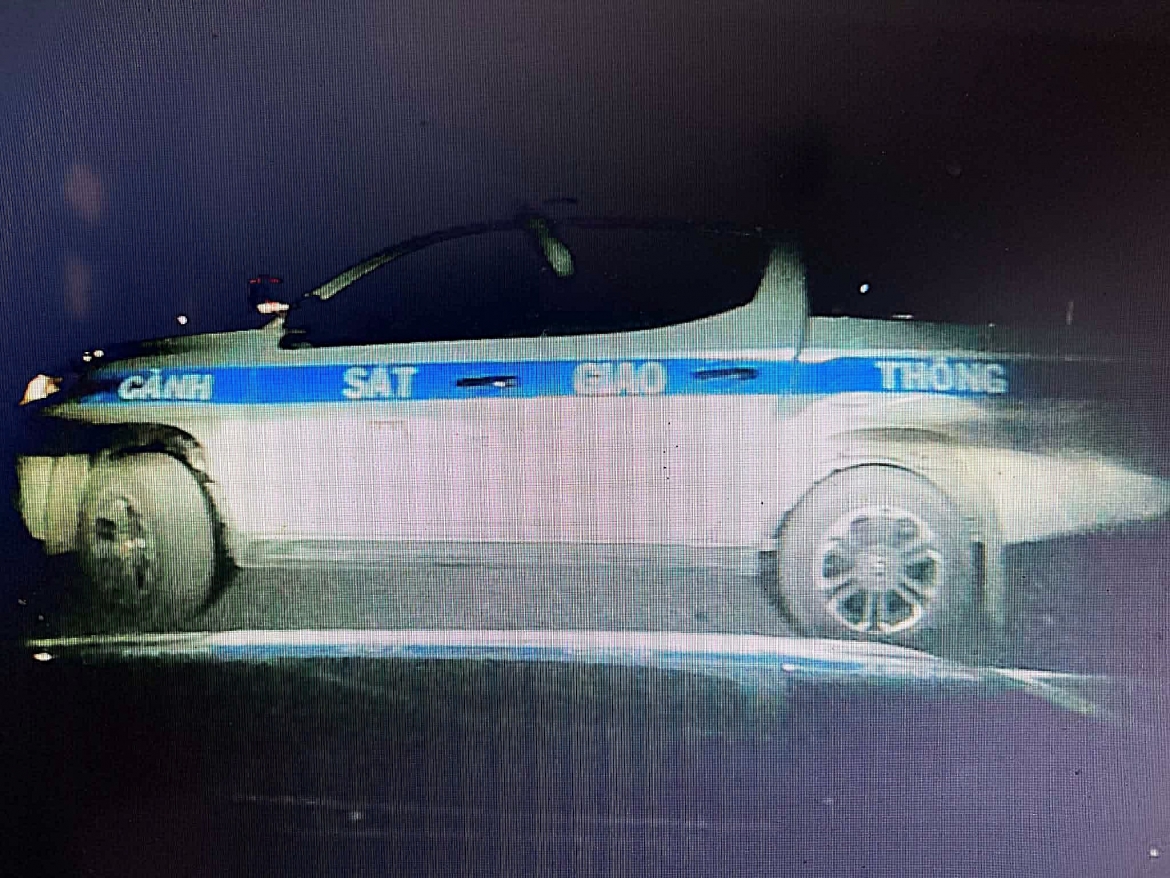 csgt-ok.jpg