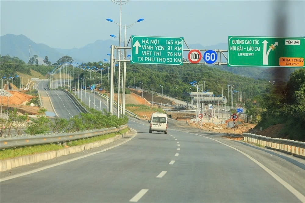 ct-nb1.jpg