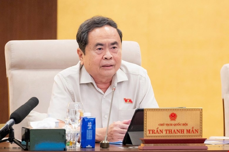 ctqh-tran-thanh-man-1.jpg