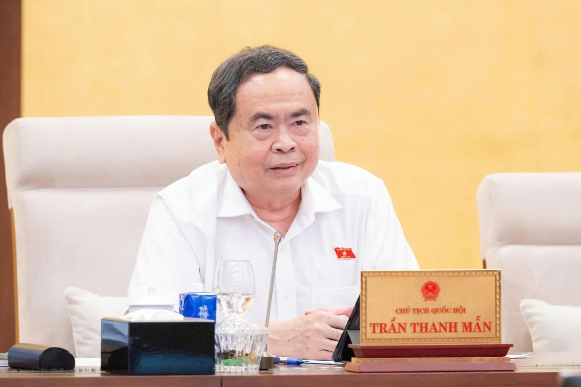 ctqh-tran-thanh-man.jpg