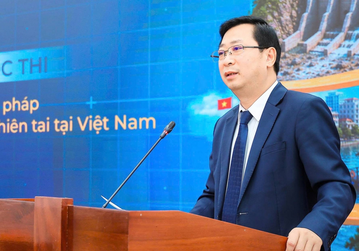 cuoc_thi_thiet_ke_cong_trinh_phong_chong_thien_tai.jpg