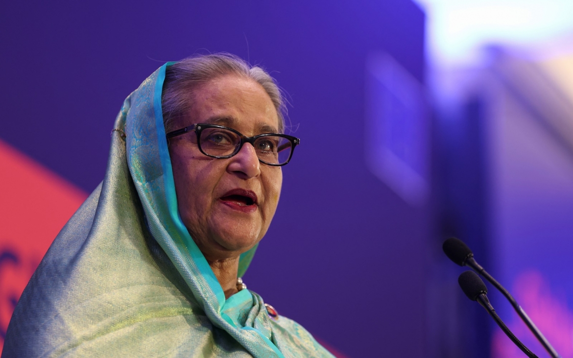 cuu-thu-tuong-banglesh-hasina-.reu_.jpg