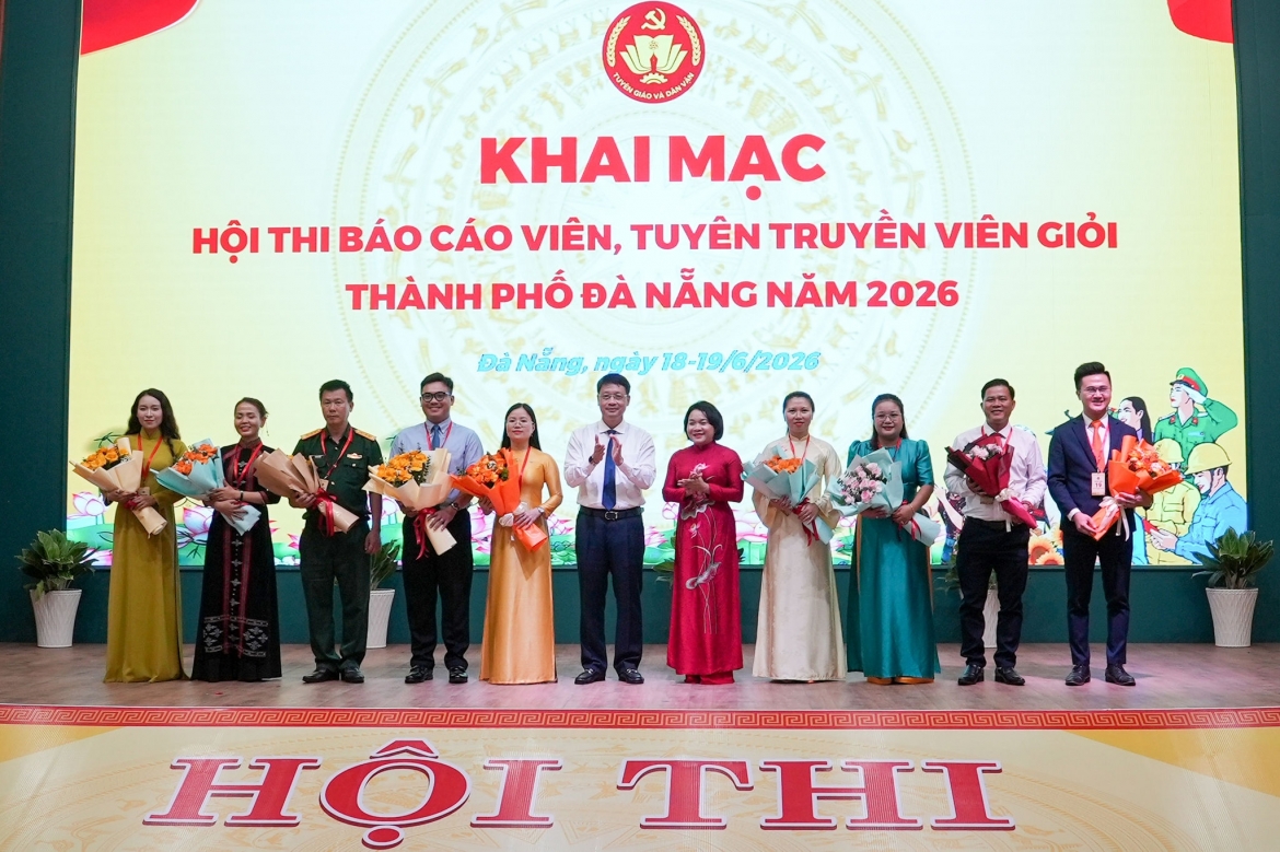 da-nang-pg.jpg