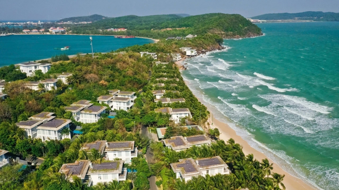 dac-khu-phu-quoc-1.jpg