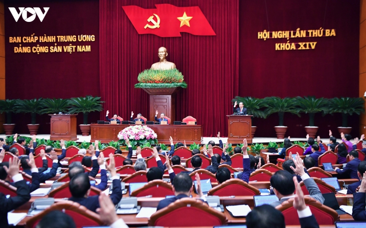 dai-hoi-xiv-vov-.png