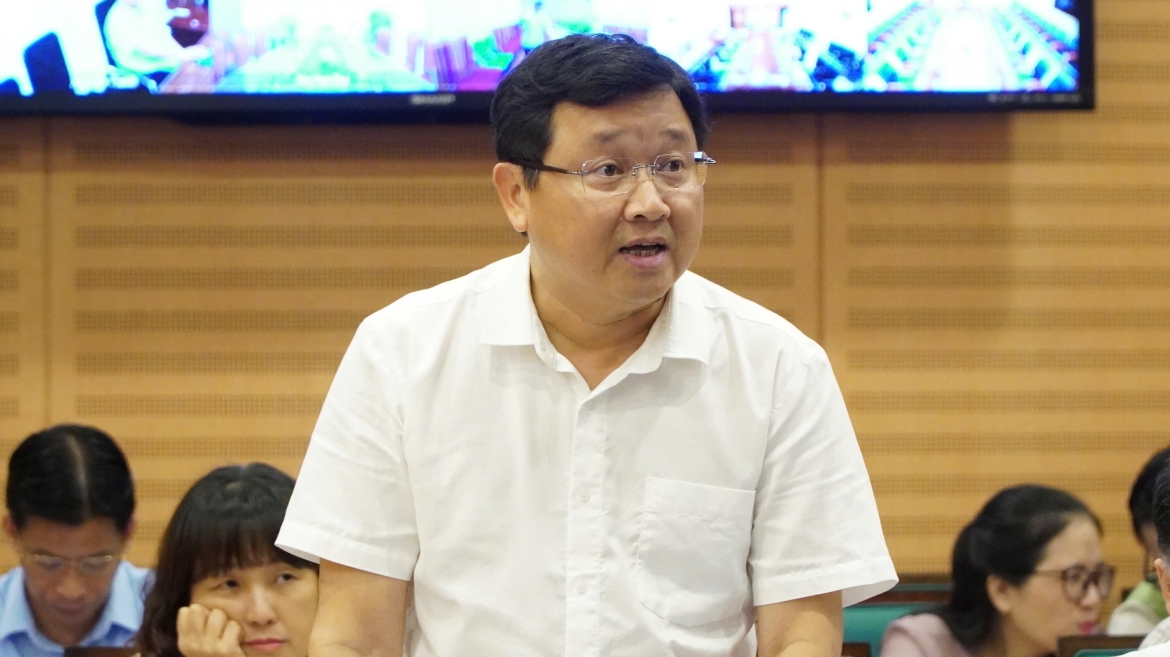 dao-minh-tam.jpg
