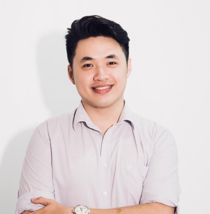 dao_viet_anh.jpg