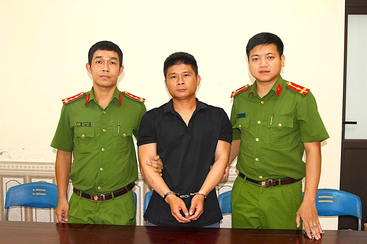 dau-thu1.jpg