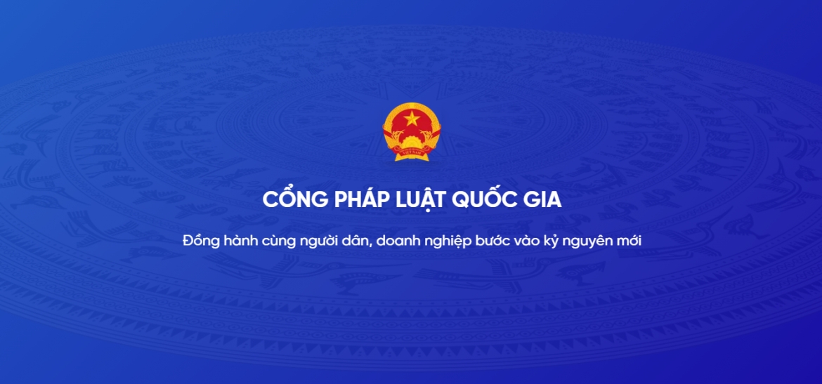 de-an-cong-phap-luat-vov.png