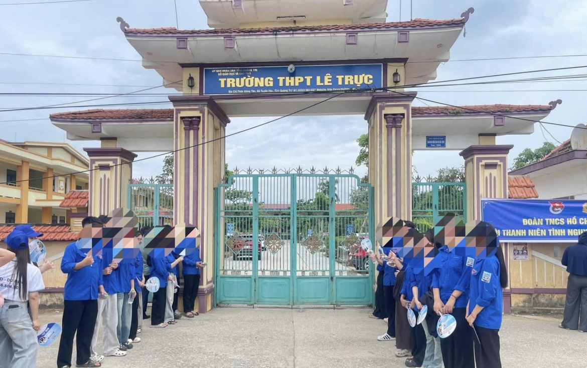 diem-thi-truong-thpt-le-truc_1.jpg
