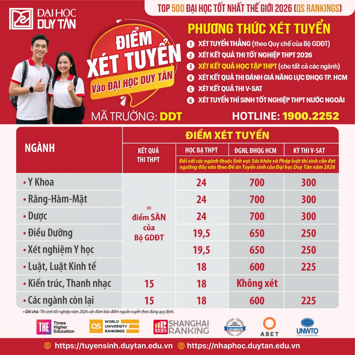 diem_tuyen_sinh_2026_02-01.jpg