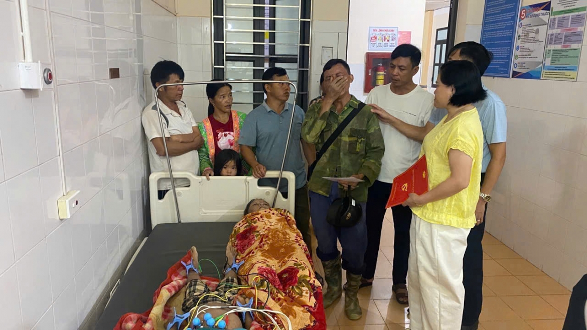 dien-bien.jpg