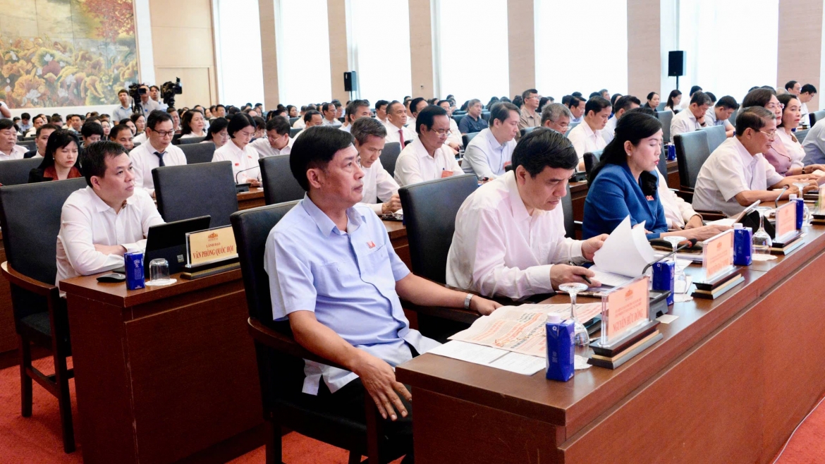 dien-dan-giam-sat-cua-quoc-hoi-2_2.jpg