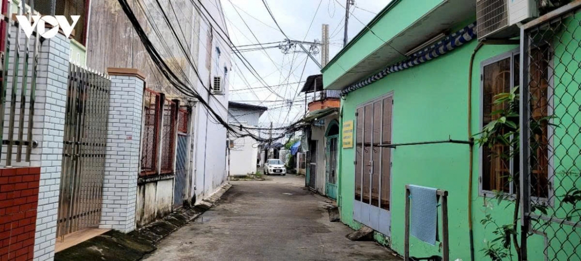 dien-giat.jpg