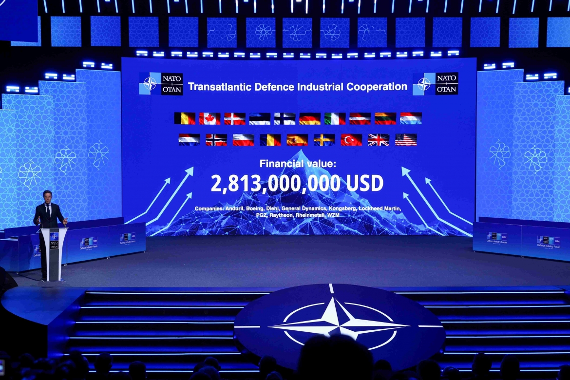 dien_dan_cong_nghiep_quoc_phong_nato_ankara.jpg