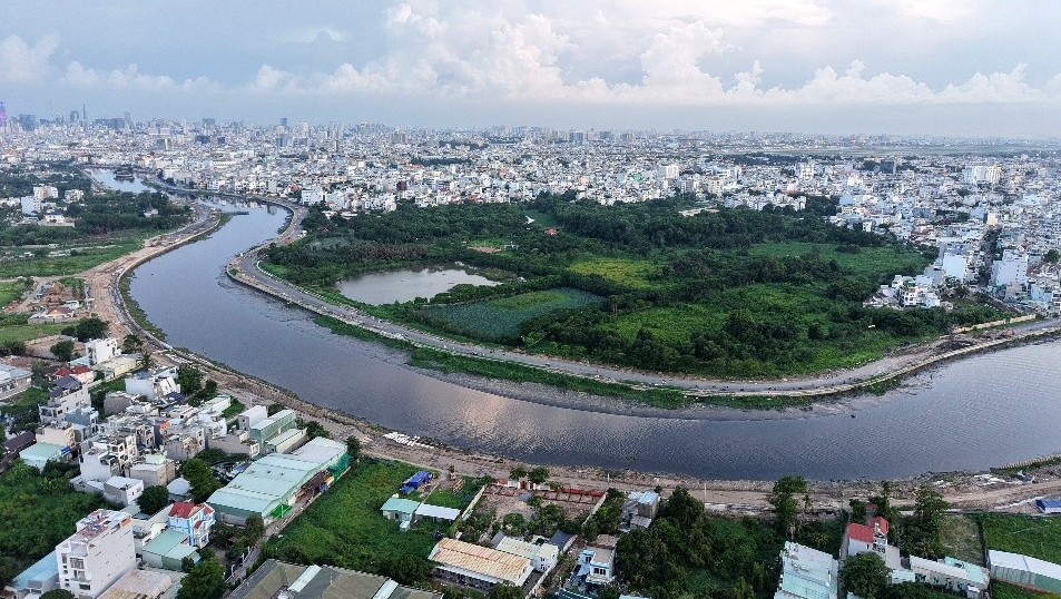 dji_20260624181825_0273_d-001.jpg