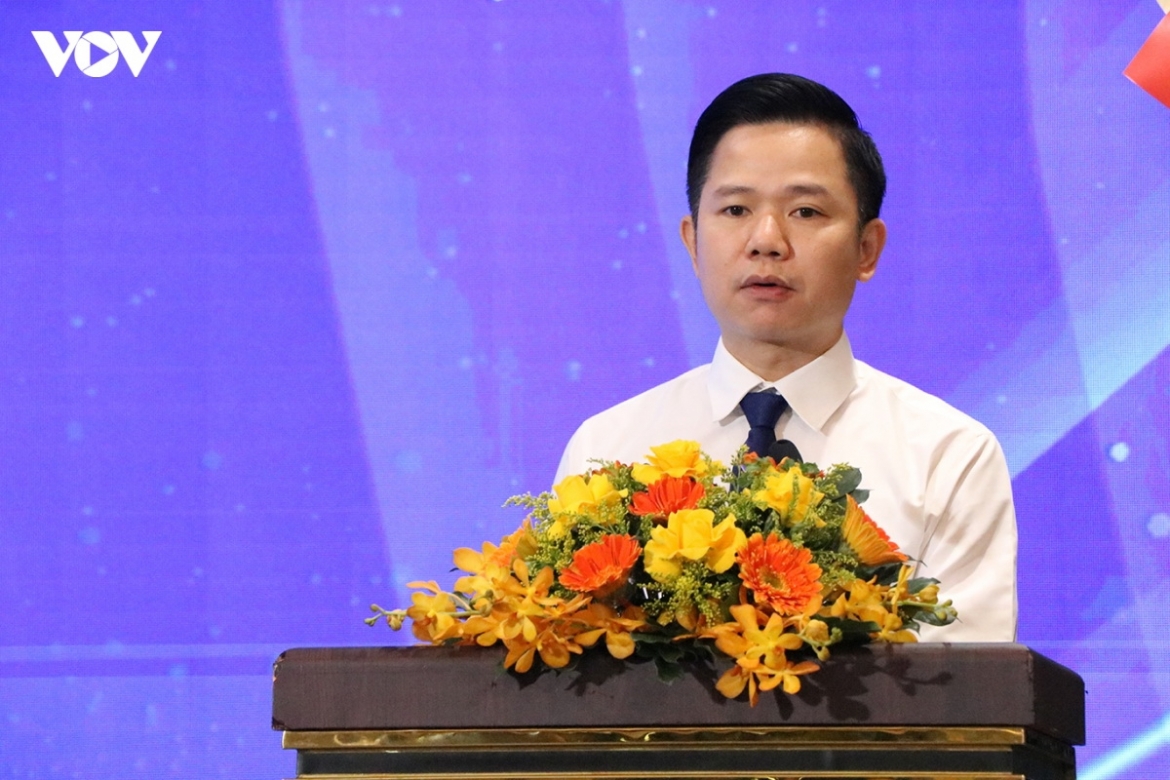 doan_xuan_hieu.jpg