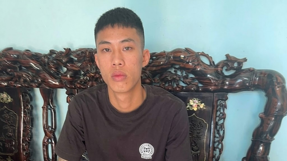 doi-tuong-phan-ngoc-tan-gay-roi-trat-tu-cong-cong-phu-nghia-ha-noi.jpg