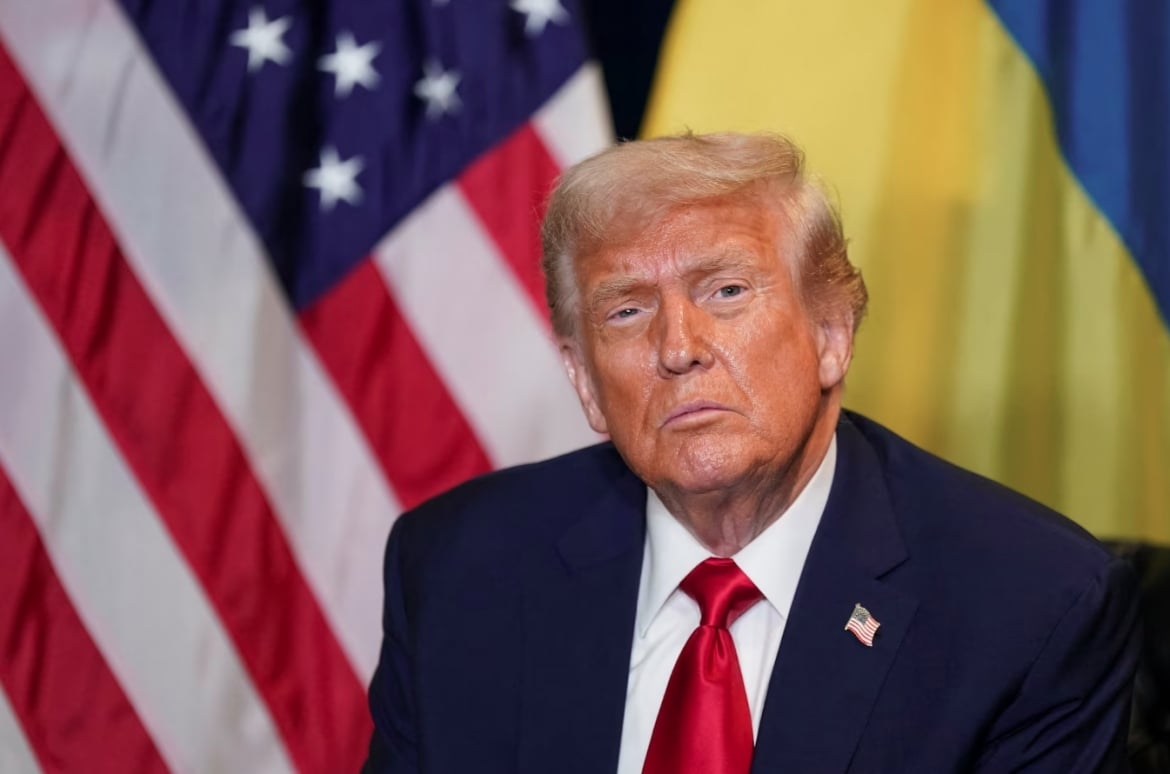 donald-trump.jpg